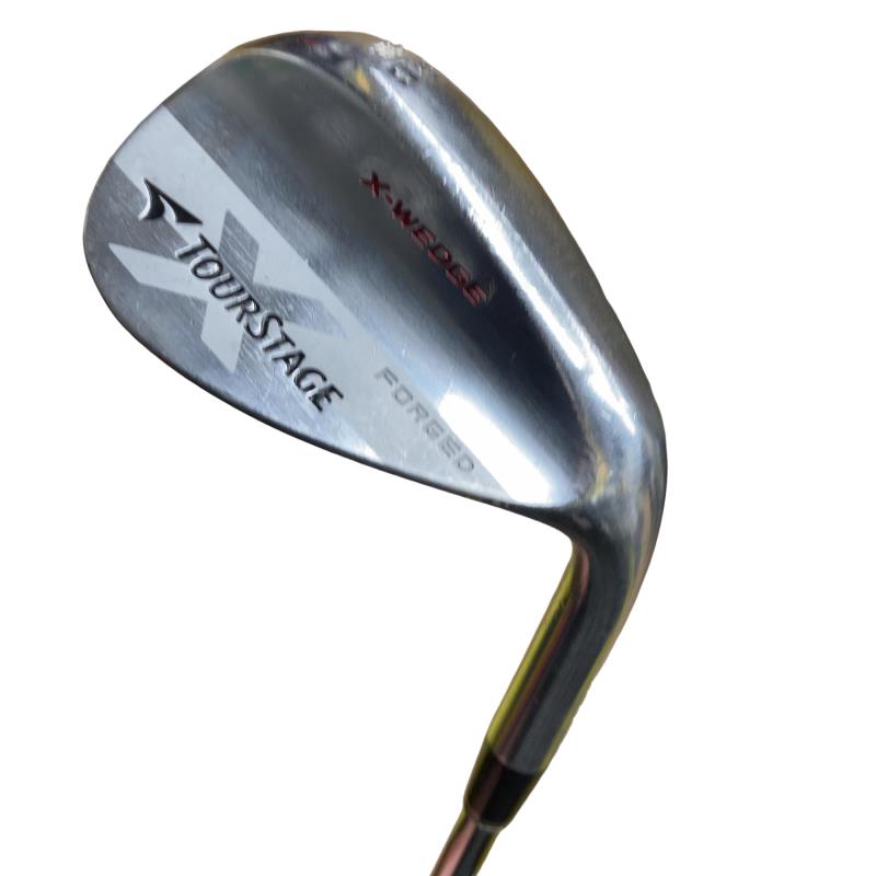 �s�n�t�q�r�s�`�f�d�@�w�|�v�d�c�f�d�@�e�n�q�f�d�c�i�Q�O�P�R�j�@�T�W°�^�P�Q°