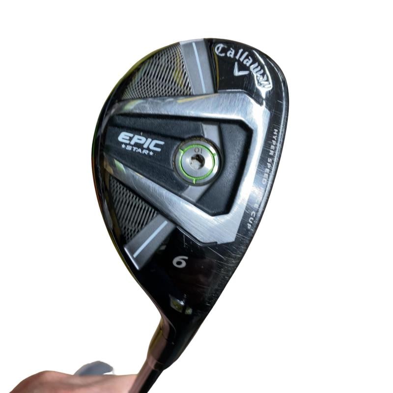 �d�o�h�b�@�r�s�`�q�@�t�U