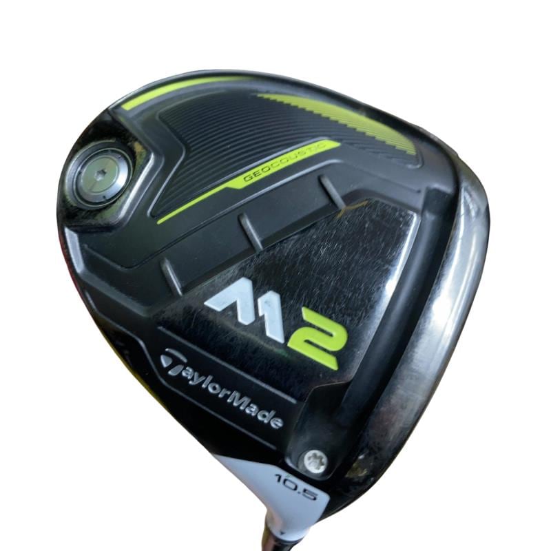 �l�Q�i�Q�O�P�V�j�@�P�O�D�T°