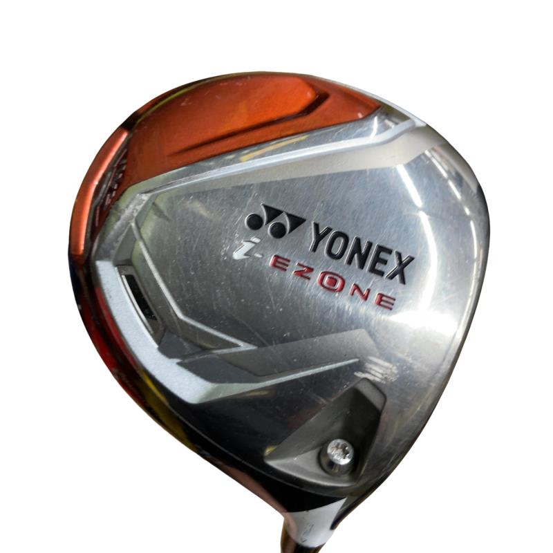 ���|�d�y�n�m�d�@�P�O°