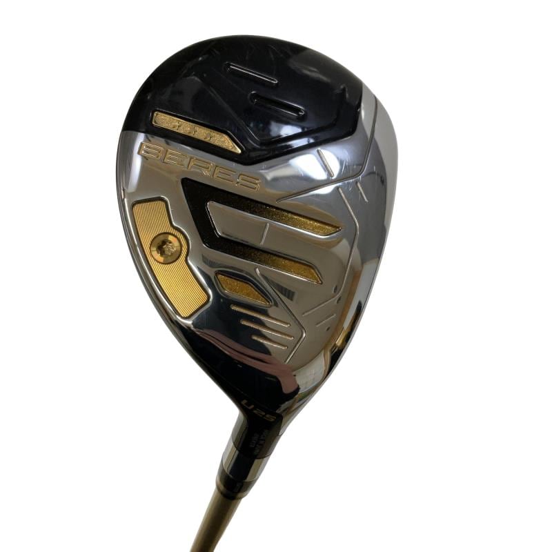 �a�d�q�d�r�i�Q�O�Q�S�j�@�Q�T°