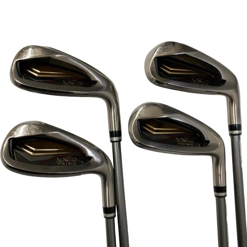 �w�w�h�n�@�o�q�h�l�d�i�Q�O�Q�R�j�@�S�r�i���{���F�S�{�Z�b�g�j