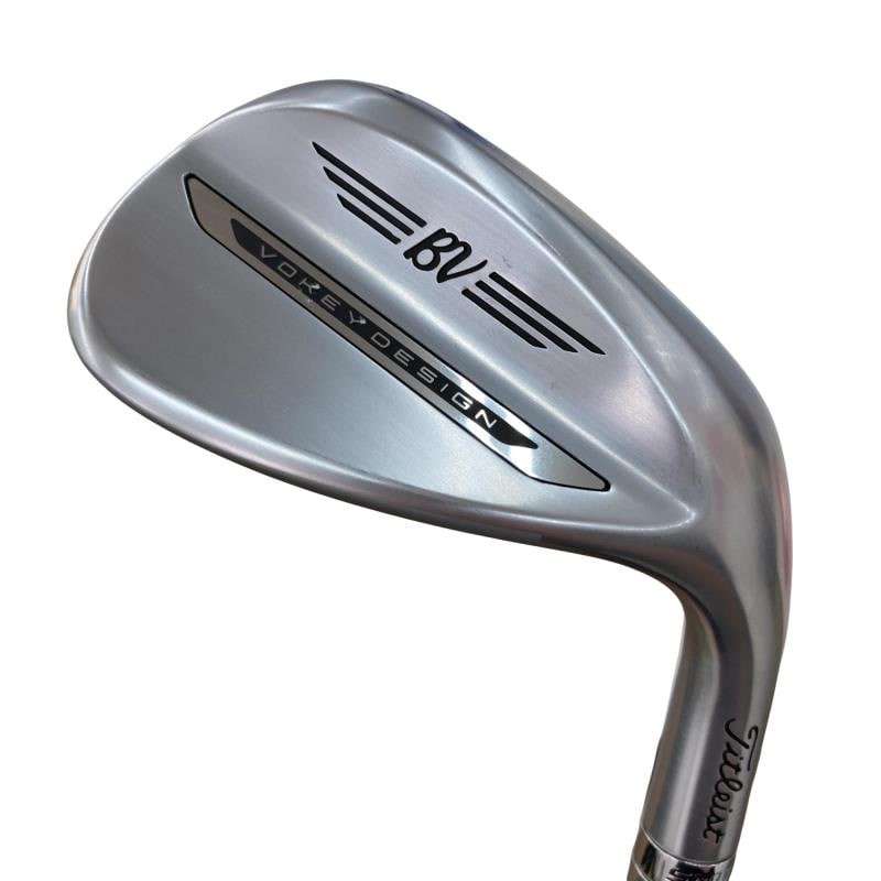 �u�n�j�d�x�@�r�o�h�m�@�l�h�k�k�d�c�@�r�l�P�P�@�c�A�[�N�����@�T�S°�^�P�O°�r