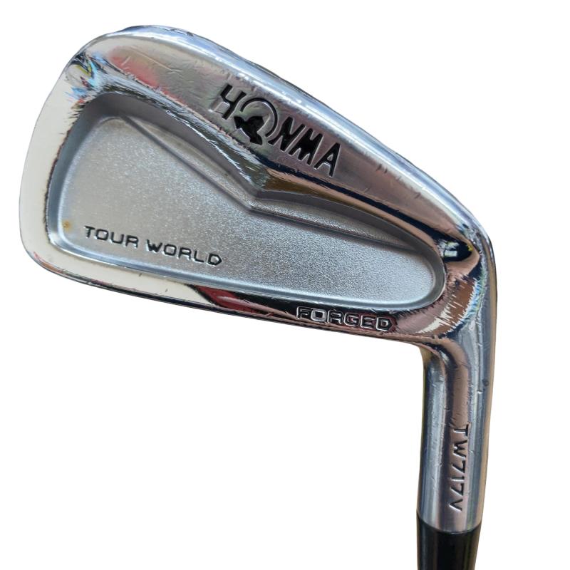 �s�n�t�q�@�v�n�q�k�c�@�s�v�V�P�V�u�@�e�n�q�f�d�c�@���S