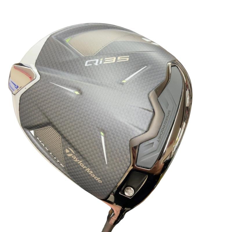 �p���R�T�@�l�`�w�@�k�h�s�d�@�P�O�D�T°