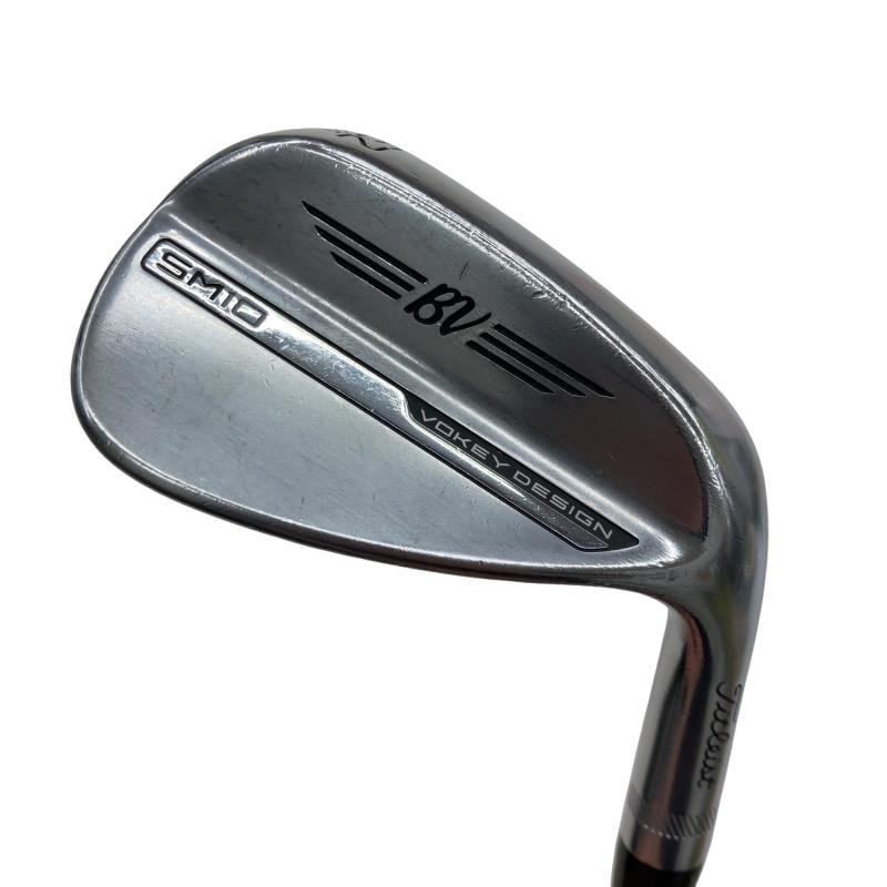 �u�n�j�d�x�@�r�o�h�m�@�l�h�k�k�d�c�@�r�l�P�O�@�c�A�[�N�����@�T�Q°�^�P�Q°�e