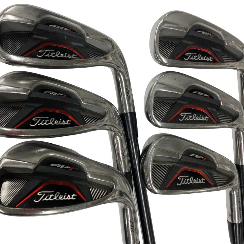 �s���������������@�`�o�P�@�V�P�Q�@�U�r�i���{���F�U�{�Z�b�g�j