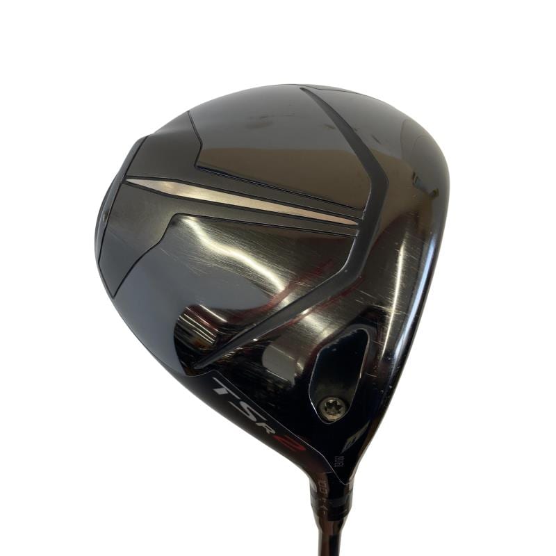 �s�r�q�Q�@�P�O°