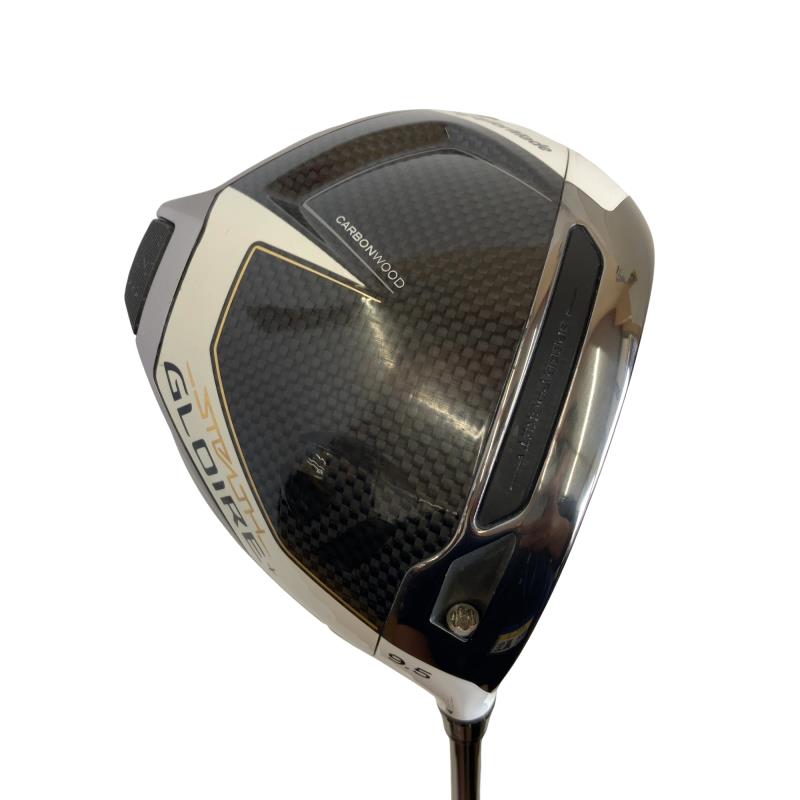 �r�s�d�`�k�s�g�@�f�k�n�h�q�d�{�@�@�X�D�T°