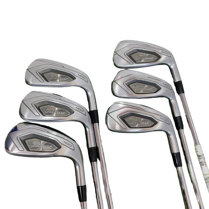 �s���������������@�s�S�O�O�@�V�r�i���{���F�U�{�Z�b�g�j