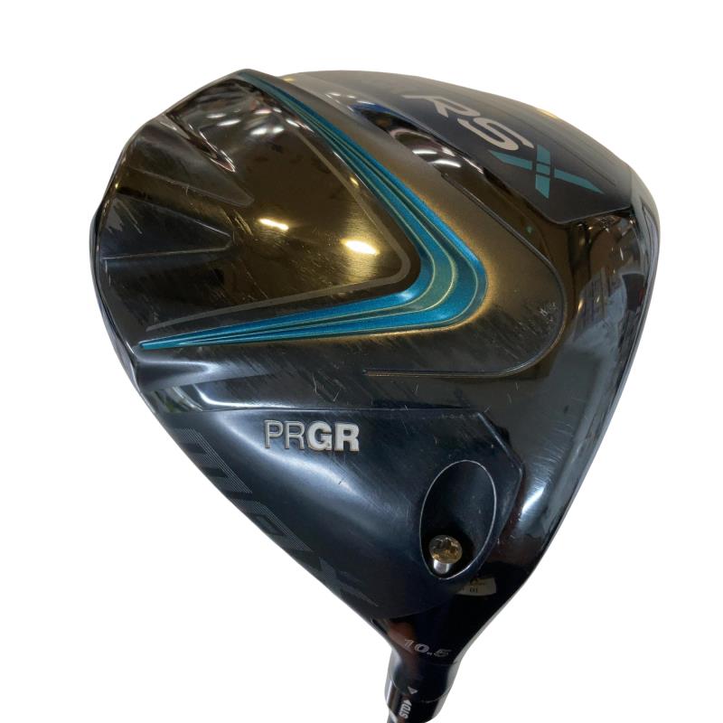 �q�r�@�w�@�l�`�w�i�Q�O�Q�S�j�@�P�O�D�T°