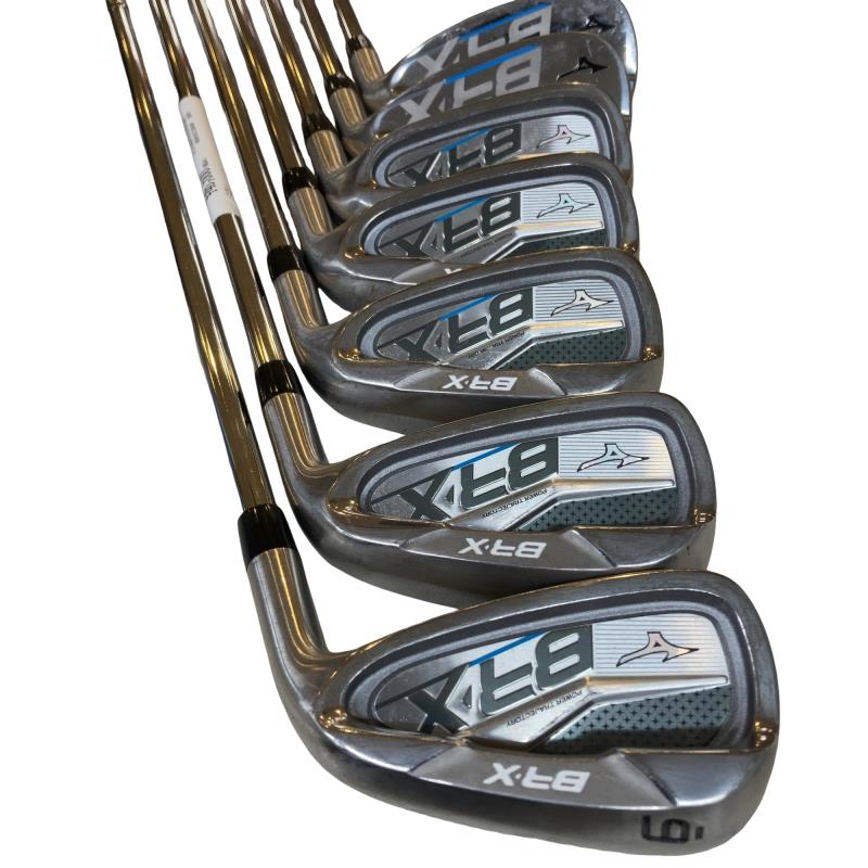 �a�q�|�w�@�V�r�i���{���F�V�{�Z�b�g�j