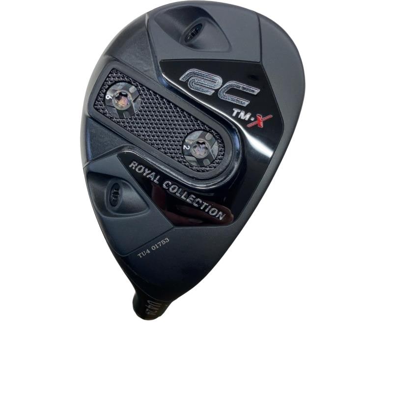 �q�b�@�s�l�|�w�@�t�S