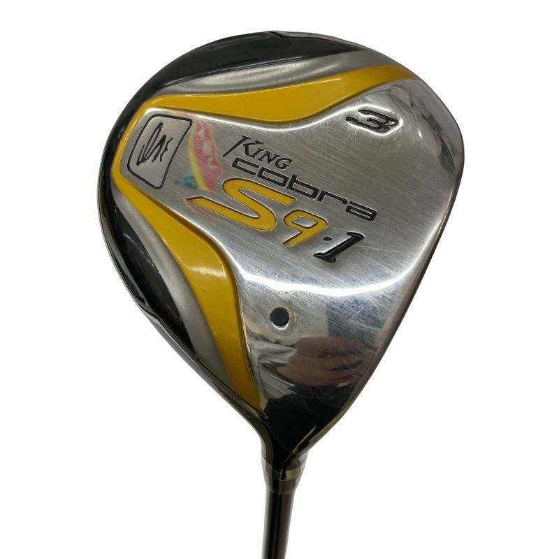 �j�h�m�f�@�����������@�r�X�|�P�@�e�@�R�v