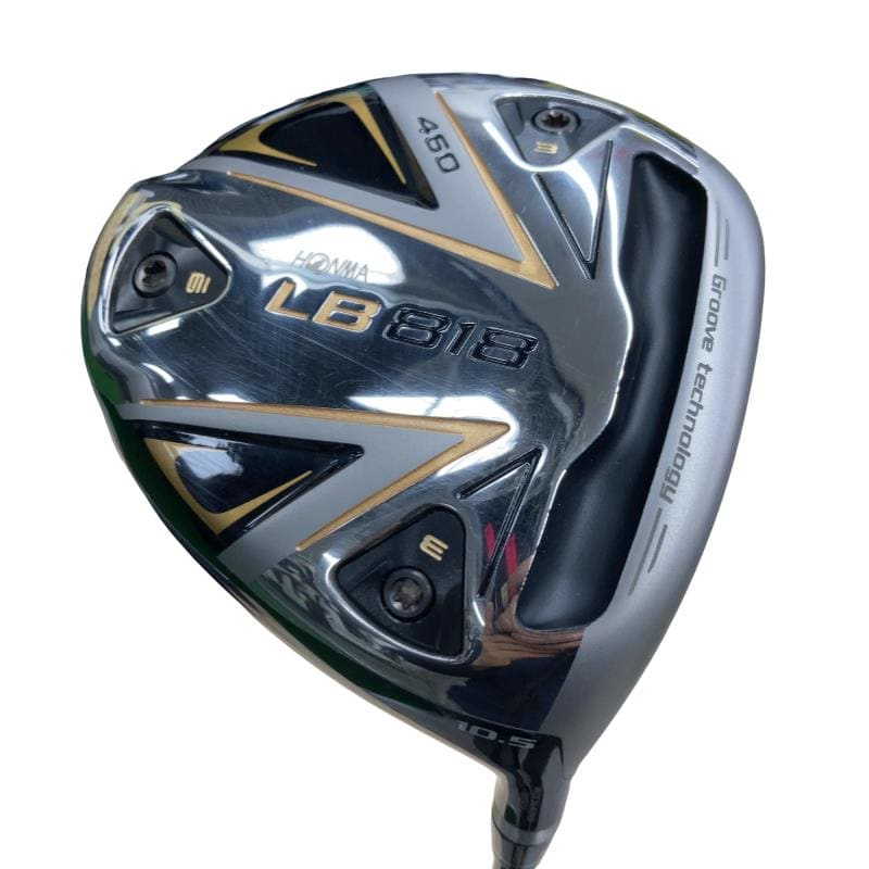 �k�a�|�W�P�W�@�S�U�O�@�P�O�D�T°