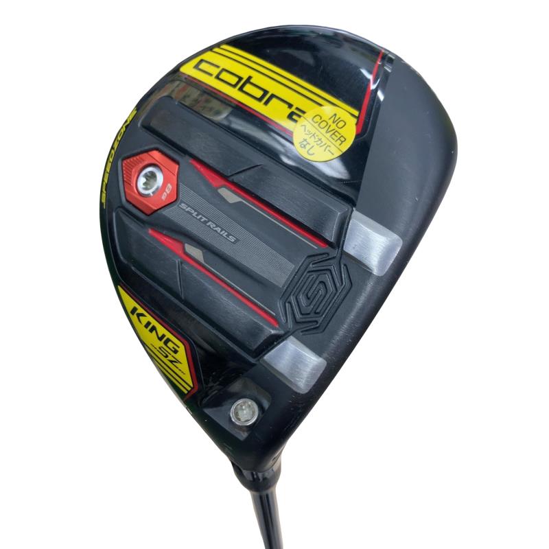 �j�h�m�f�@�r�o�d�d�c�y�n�m�d�@�R�v�i�C�G���[�j