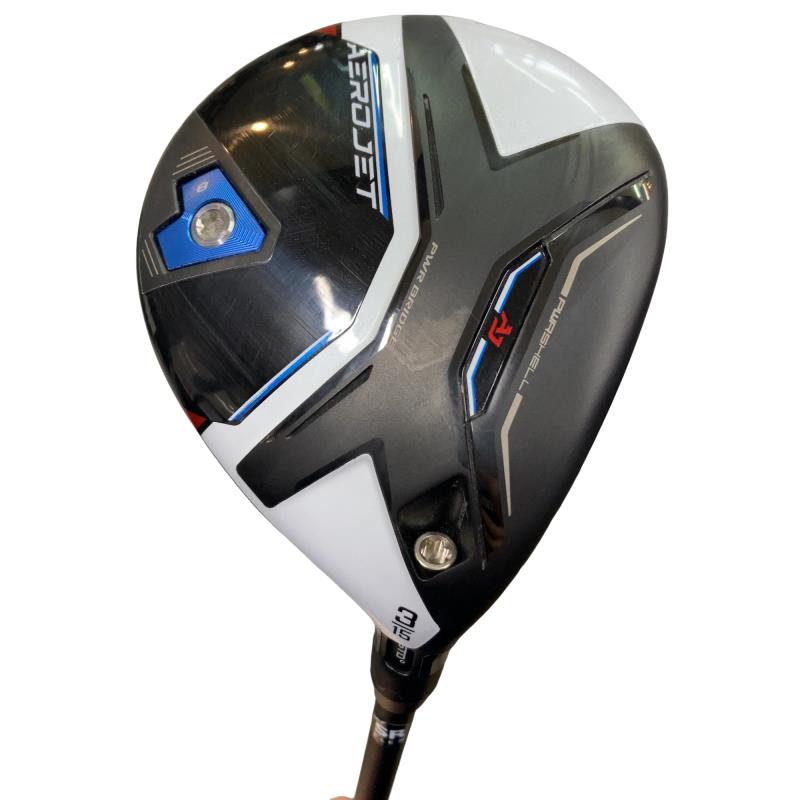 �����������@�`�d�q�n�i�d�s�@�R�v