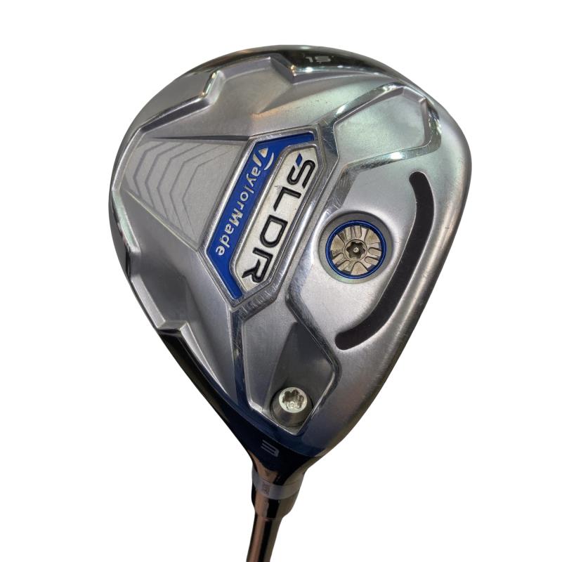 �r�k�c�q�@�R�v