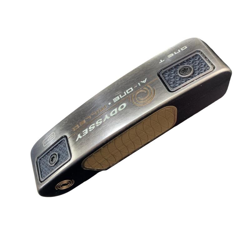 �`���|�n�m�d�E�l�h�k�k�d�c�@�n�m�d�@�s�@�R�S�C���`