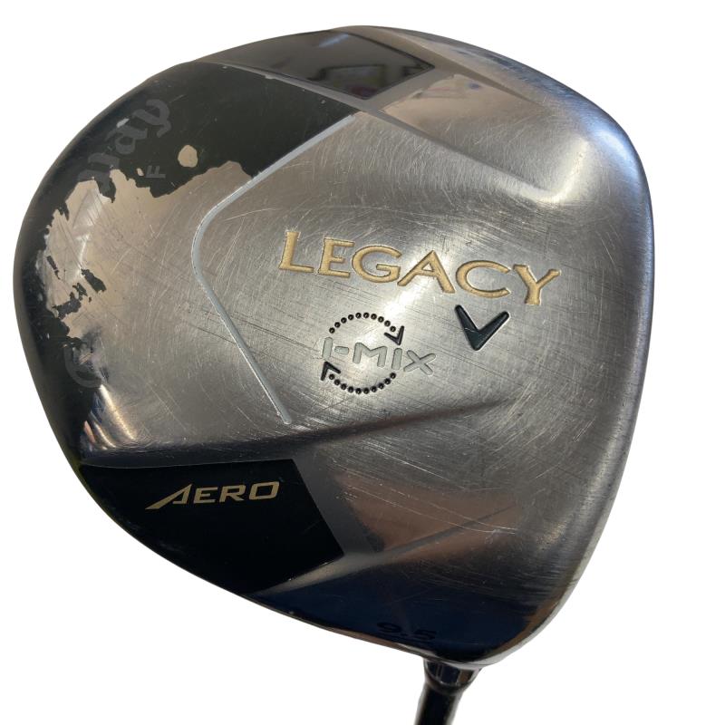 �k�d�f�`�b�x�@�`�d�q�n�i���|�l�����j�@�@�X�D�T°�i�S�U�C���`�j