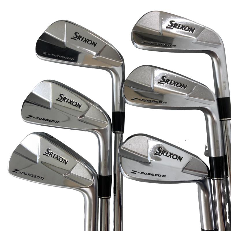 �r�q�h�w�n�m�@�y�|�e�n�q�f�d�c�@�h�h�@�U�r�i���{���F�U�{�Z�b�g�j