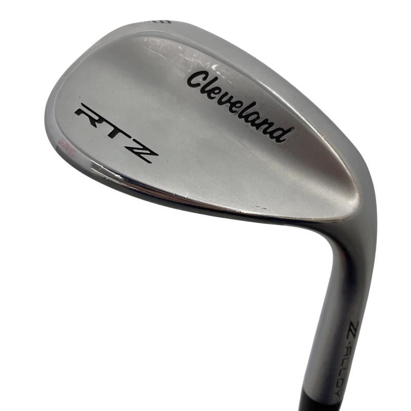 �b�����������������@�q�s�y�@�c�A�[�T�e���@�T�W°�^�P�O°�@�l�h�c