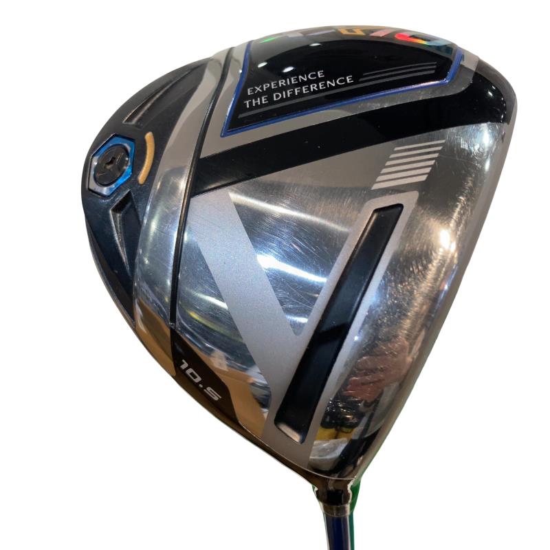 �w�w�h�n�i�Q�O�Q�O�j�@�P�O�D�T°