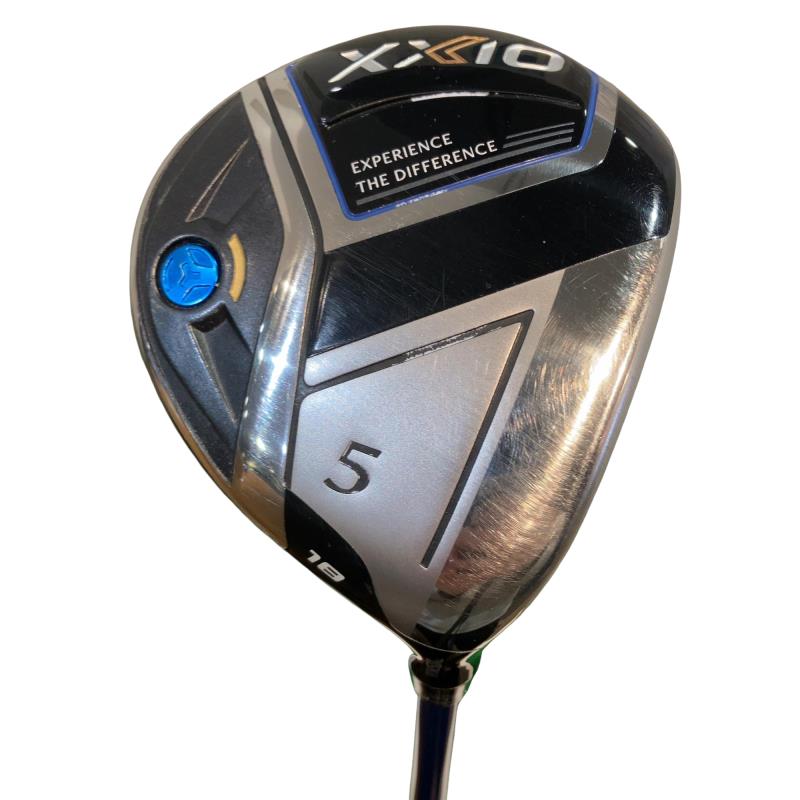 �w�w�h�n�i�Q�O�Q�O�j�@�T�v