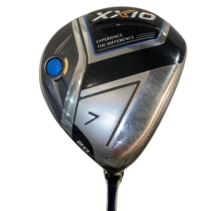 �w�w�h�n�i�Q�O�Q�O�j�@�V�v