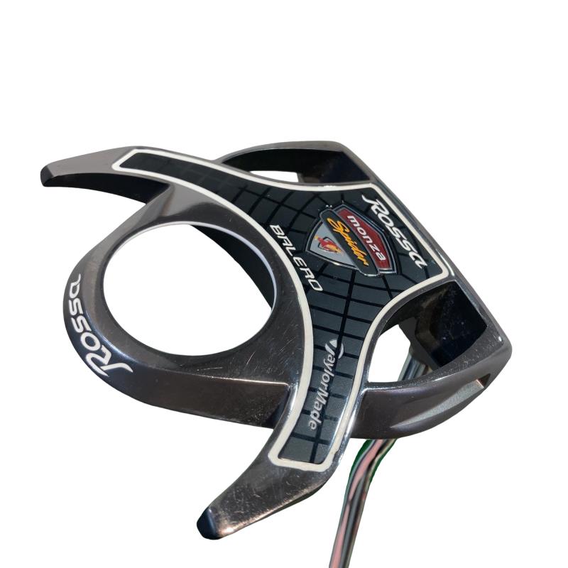 �q���������@���������|�r�@�r�o�h�c�d�q�@�a�`�k�d�q�n�@�R�S�C���`