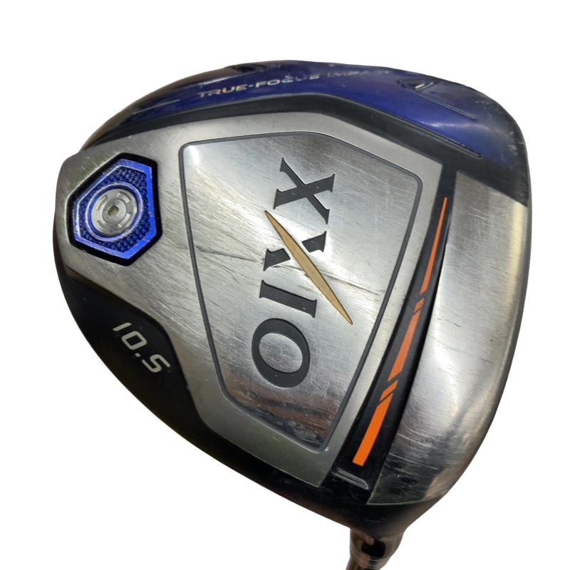 �w�w�h�n�i�Q�O�P�W�j�@�P�O�D�T°