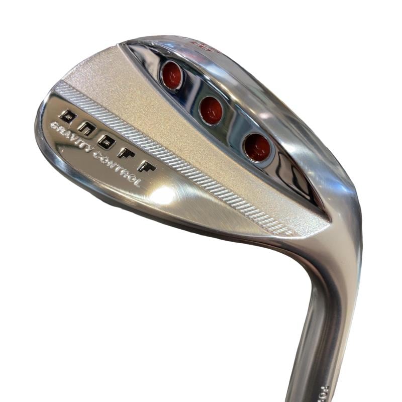 �n�m�n�e�e�@�e�n�q�f�d�c�i�Q�O�Q�S�j�@�j�t�q�n�@�T�W°�^�P�Q°