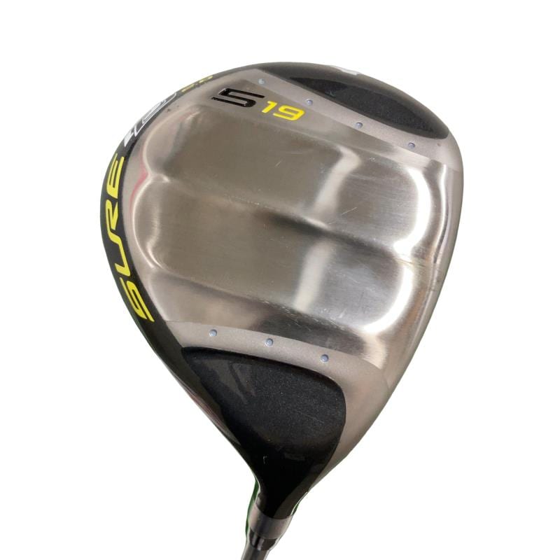 �r�t�q�d�@�c�c�@�Q�D�O�@�T�v