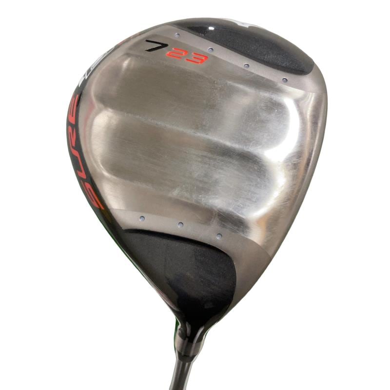 �r�t�q�d�@�c�c�@�Q�D�O�@�V�v