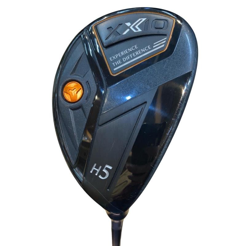 �w�w�h�n�i�Q�O�Q�O�j�@�������@�g�T