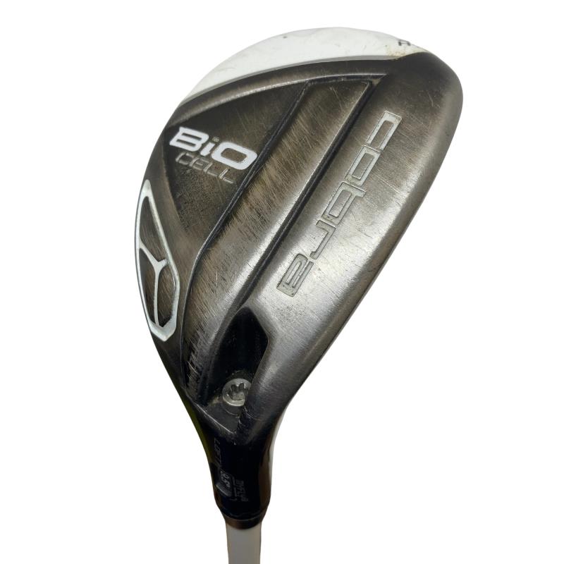 �����������@�a���n�@�b�d�k�k�@�t�R�|�S�i�z���C�g�j