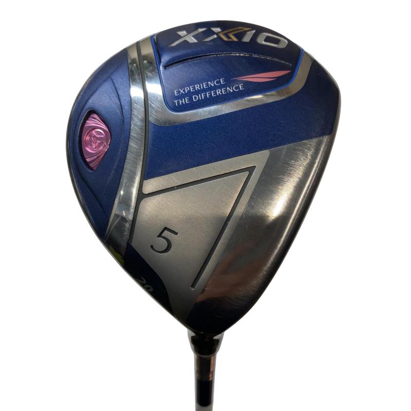 �w�w�h�n�i�Q�O�Q�O�j�@�T�v�@���f�B�[�X