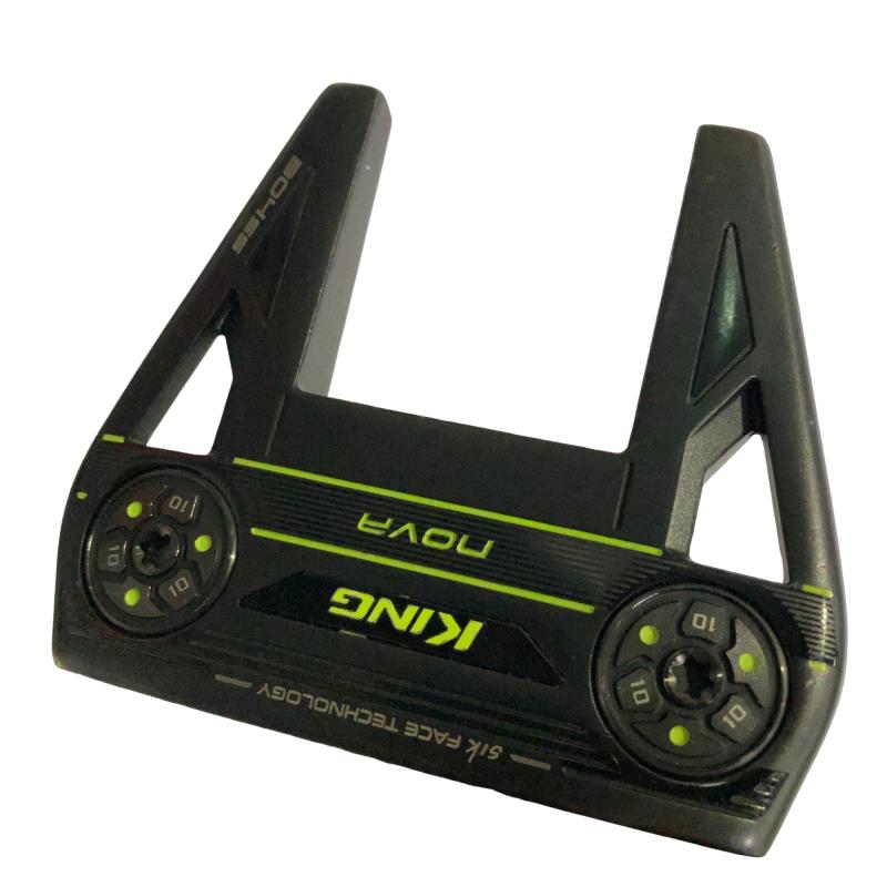 �j�h�m�f�@�m�n�u�`�i�Q�O�Q�S�j�@�V���O���x���h�@�R�T�C���`