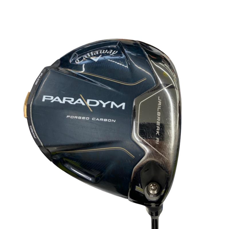 �o�`�q�`�c�x�l�@�P�O�D�T°