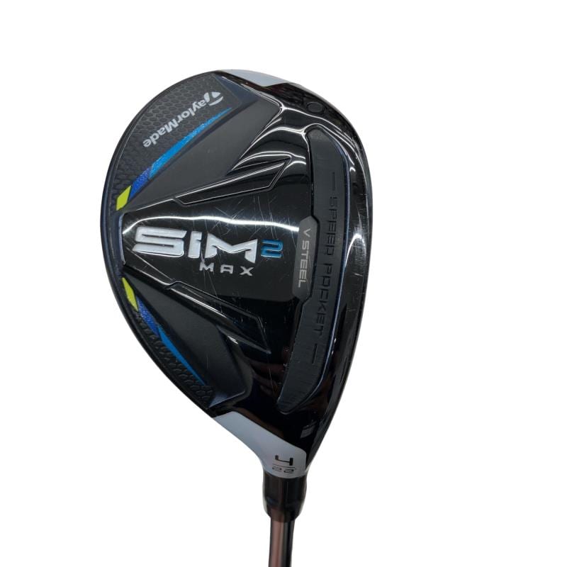 �r�h�l�Q�@�l�`�w�@�t�S