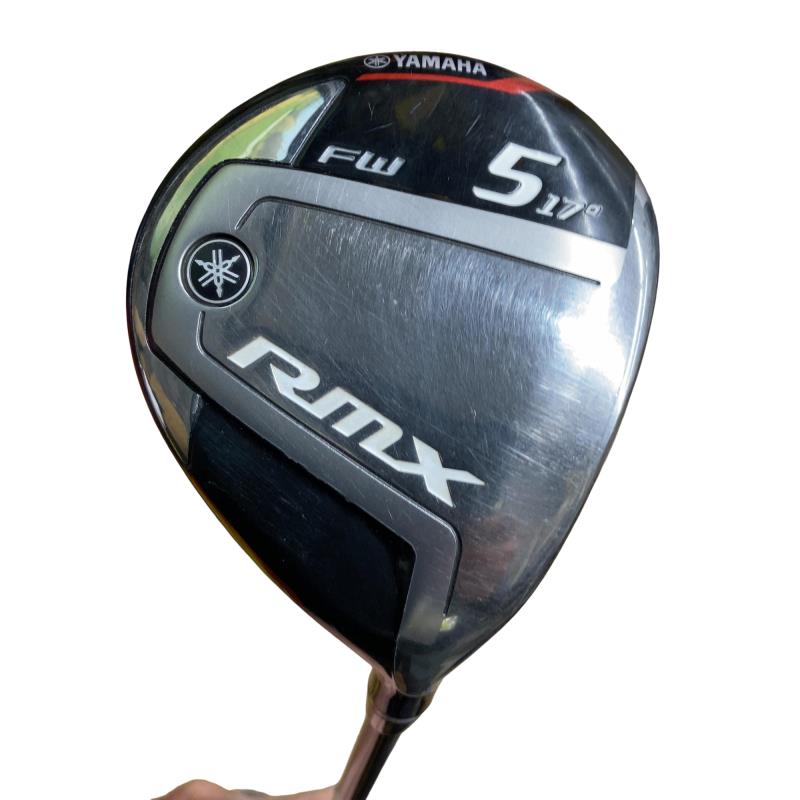 �q�l�w�i�Q�O�P�W�j�@�T�v