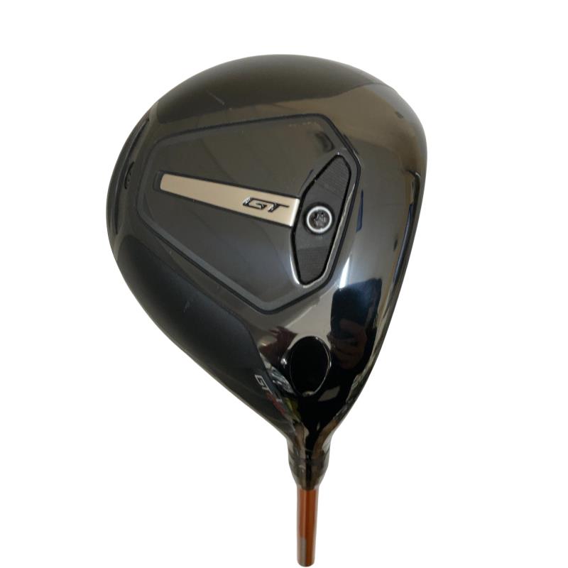 �f�s�Q�W�O�@�P�R°