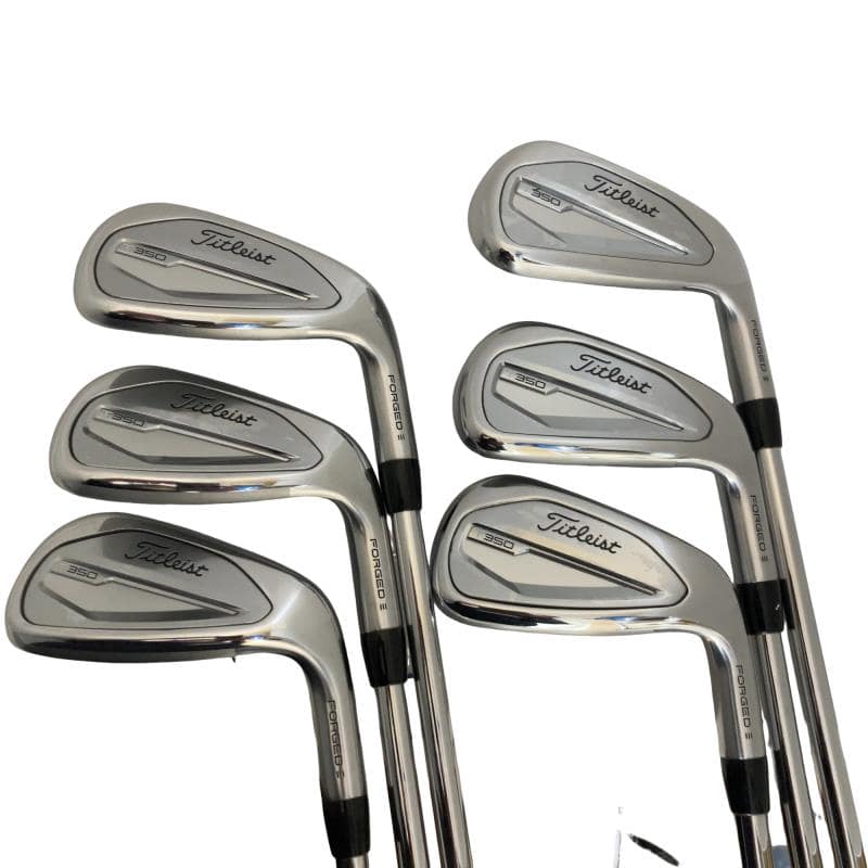 �s���������������@�s�R�T�O�i�Q�O�Q�R�j�@�U�r�i���{���F�U�{�Z�b�g�j