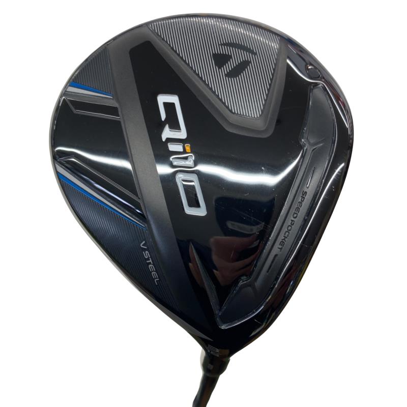 �p���P�O�@�R�v