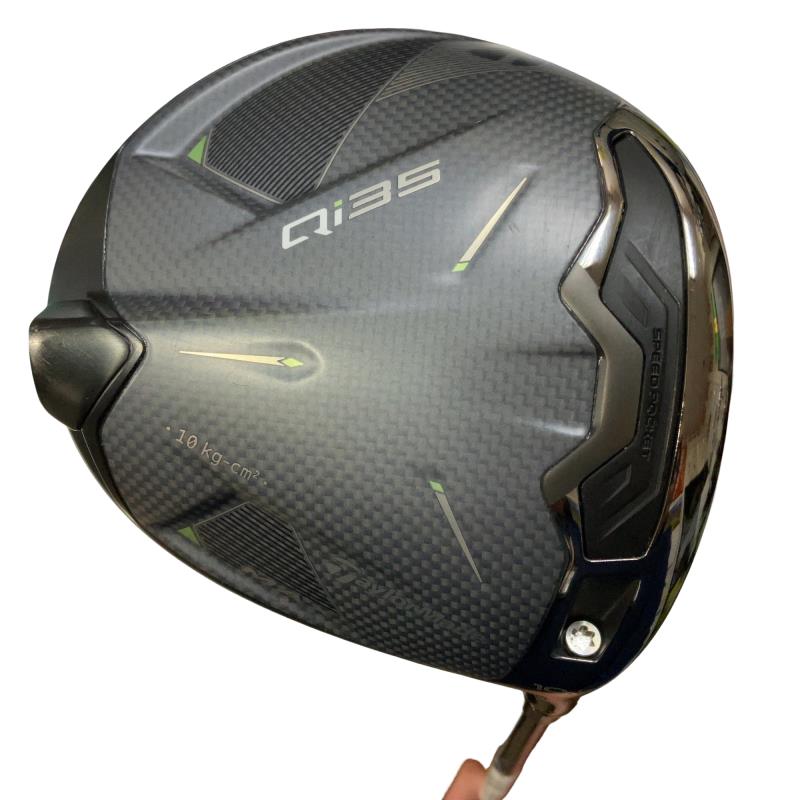 �p���R�T�@�l�`�w�@�P�O�D�T°