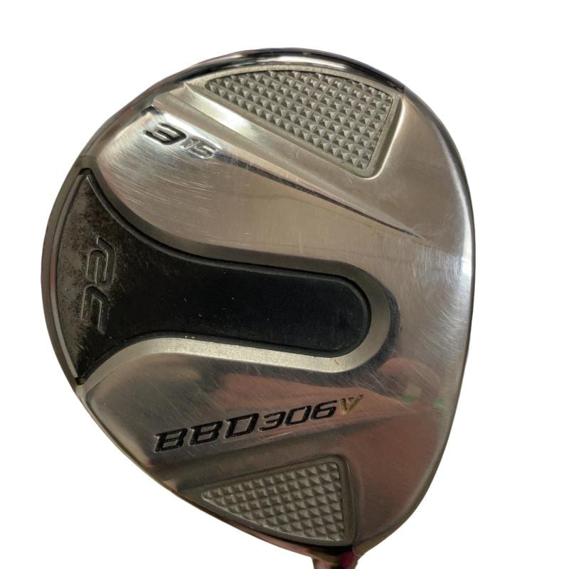 �a�a�c�@�R�O�U�u�@�R�v�i�P�T°�j