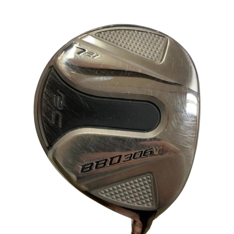 �a�a�c�@�R�O�U�u�@�V�v