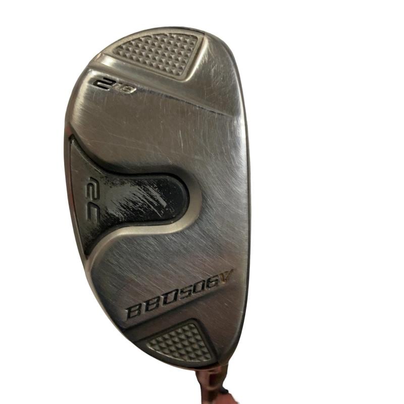 �a�a�c�@�T�O�U�u�@�t�Q