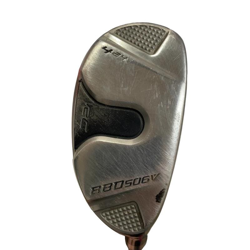 �a�a�c�@�T�O�U�u�@�t�S