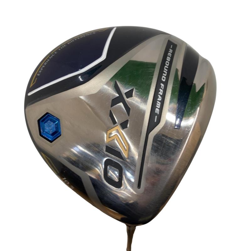 �w�w�h�n�i�Q�O�Q�Q�j�@�P�O�D�T°